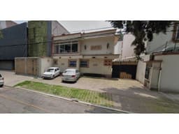 Excelente Casa En Venta A Bajo Costo REMATE