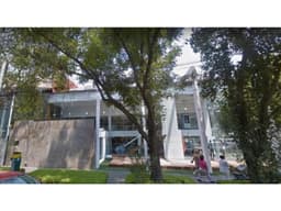 Excelente Casa En Venta A Bajo Costo REMATE