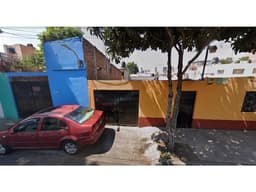 Excelente Casa En Venta A Bajo Costo REMATE