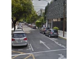 Excelente Casa En Venta A Bajo Costo REMATE