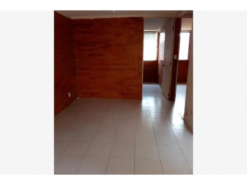 DEPARTAMENTO EN VENTA REMATE — foto 2