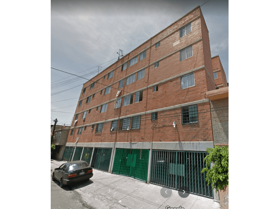 DEPARTAMENTO EN VENTA REMATE — foto 1