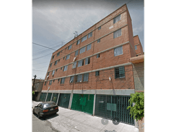 DEPARTAMENTO EN VENTA REMATE