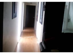 Excelente Casa En Venta A Bajo Costo REMATE