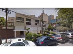 Excelente Casa En Venta A Bajo Costo REMATE
