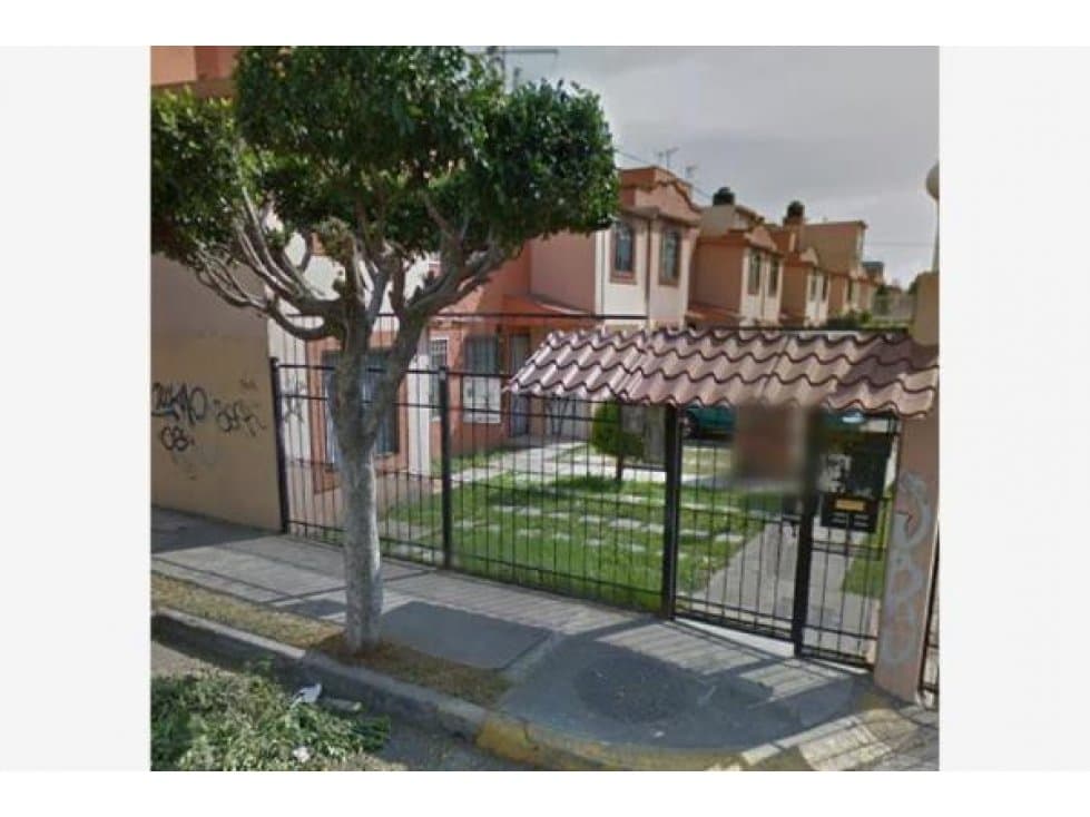 VENTA DE CASA EN REMATE — foto 2