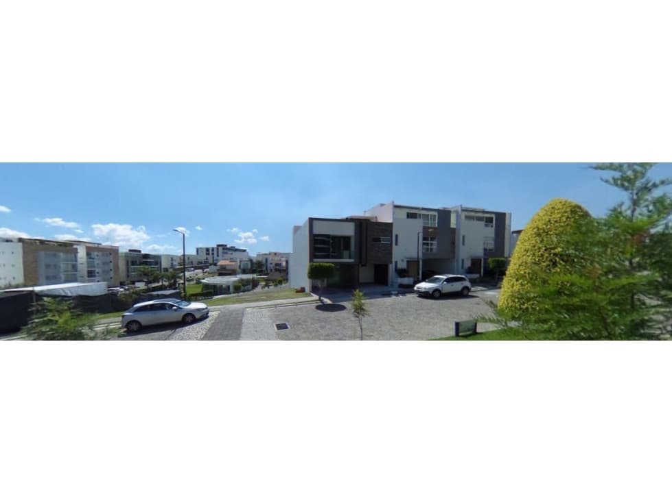 CASA — foto 1