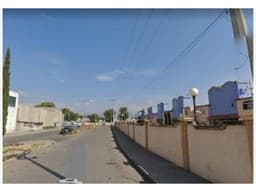 CASA EN VENTA CONDOMINIO HACIENDA DE CUAUTITLAN