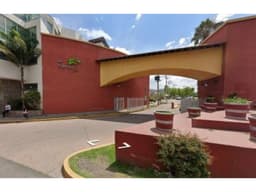 CASA EN VENTA LAS PALMAS III IXTAPALUCA
