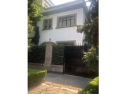 Hermosa Casa En Venta A Bajo Costo REMATE