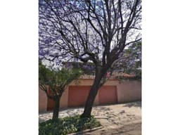 Hermosa Casa En Venta A Bajo Costo REMATE
