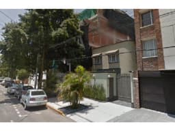 Excelente Casa En Venta A Bajo Costo REMATE