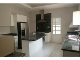 Hermosa Casa En Venta A Bajo Costo REMATE