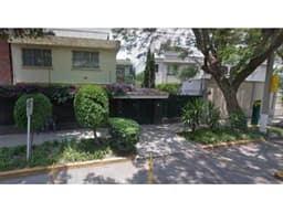 Excelente Casa En Venta A Bajo Costo REMATE