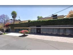 Excelente Casa En Venta A Bajo Costo REMATE