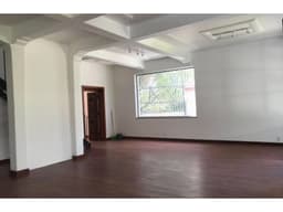 Excelente Casa En Venta A Bajo Costo REMATE