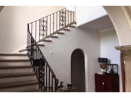 Excelente Casa En Venta A Bajo Costo REMATE