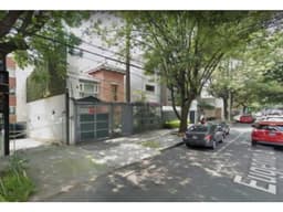 Excelente Casa En Venta A Bajo Costo REMATE