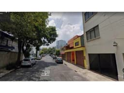 Excelente Casa En Venta A Bajo Costo REMATE