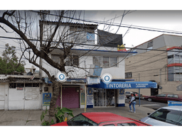 ¡¡¡ VENTA DE CASA EN REMATE BANCARIO !!!