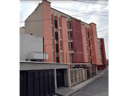 ¡¡¡  VENTA DEPARTAMENTO EN REMATE BANCARIO !!!