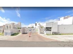 CASA EN VENTA EN EL ESTADO DE QUERETARO