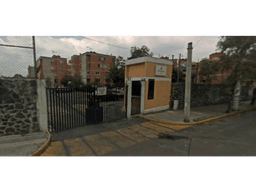 DEPARTAMENTO