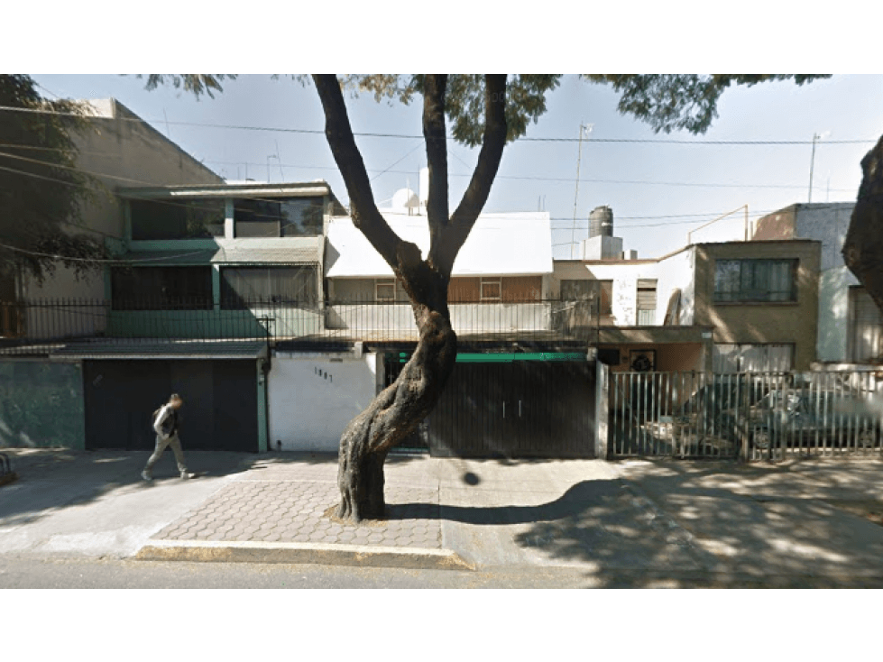 ¡¡¡ VENTA DE CASA EN REMATE BANCARIO !!! — foto 1