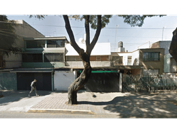 ¡¡¡ VENTA DE CASA EN REMATE BANCARIO !!!