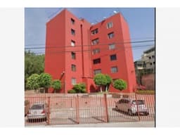 DEPARTAMENTO EN VENTA TLALNEPANTLA DE BAZ