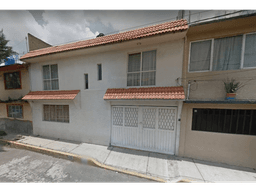 ¡¡¡ VENTA DE CASA EN REMATE BANCARIO !!!