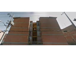 Excelente Departamento  En Venta A Bajo Costo REMATE