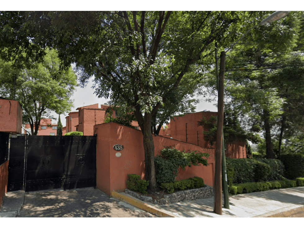 ¡¡¡  VENTA DE CASA EN REMATE BANCARIO !!! — foto 1
