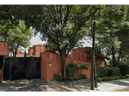 ¡¡¡  VENTA DE CASA EN REMATE BANCARIO !!!