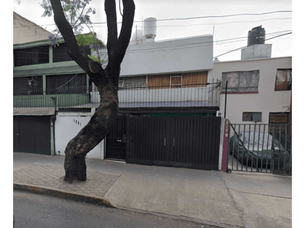¡¡¡  VENTA DE CASA EN REMATE BANCARIO !!! — foto 1