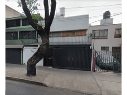 ¡¡¡ VENTA DE CASA EN REMATE BANCARIO !!!