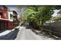 CASA EN VENTA EN EL MUNICIPIO DE NAUCALPAN DE JUAREZ