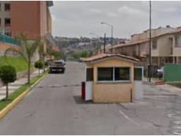 Excelente Casa En Venta A Bajo Costo REMATE
