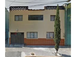 Excelente Casa En Venta A Bajo Costo REMATE