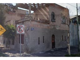 Excelente Casa En Venta A Bajo Costo REMATE