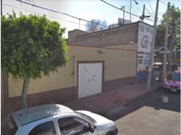 Álamo