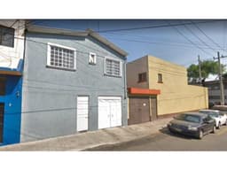 Excelente Casa En Venta A Bajo Costo REMATE