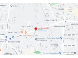 Excelente Departamento En Remate Bancario