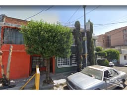 Excelente Casa En Venta A Bajo Costo REMATE