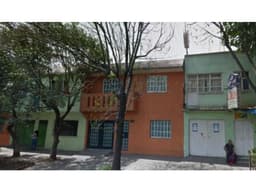Excelente Casa En Venta A Bajo Costo REMATE