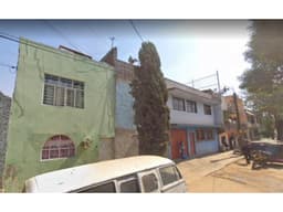 DEPARTAMENTO A BAJO COSTO REMATE BANCARIO