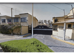 ¡¡¡ VENTA DE CASA EN REMATE BANCARIO !!!