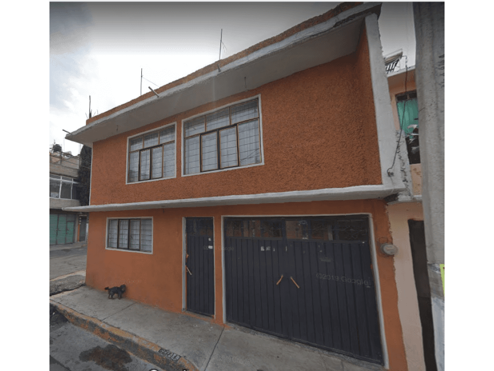 ¡¡¡ VENTA DE CASA EN REMATE BANCARIO !!! — foto 1