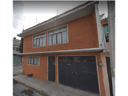 ¡¡¡ VENTA DE CASA EN REMATE BANCARIO !!!