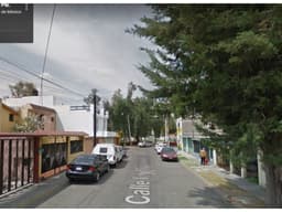 VENTA DE CASA EN ARCOS DEL ALBA, CUAUTITLÁN IZCALLI